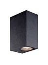 outdoor black up and down lights astro lighting model ludv104b black up down electrical sourcing australia pty ltd outdoor wall outdoor black up and down lights astro lighting model ludv104b black up down electrical sourcing australia pty ltd outdoor wall