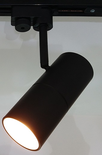 electrical sourcing australia pty ltd 8w led track light dimmable